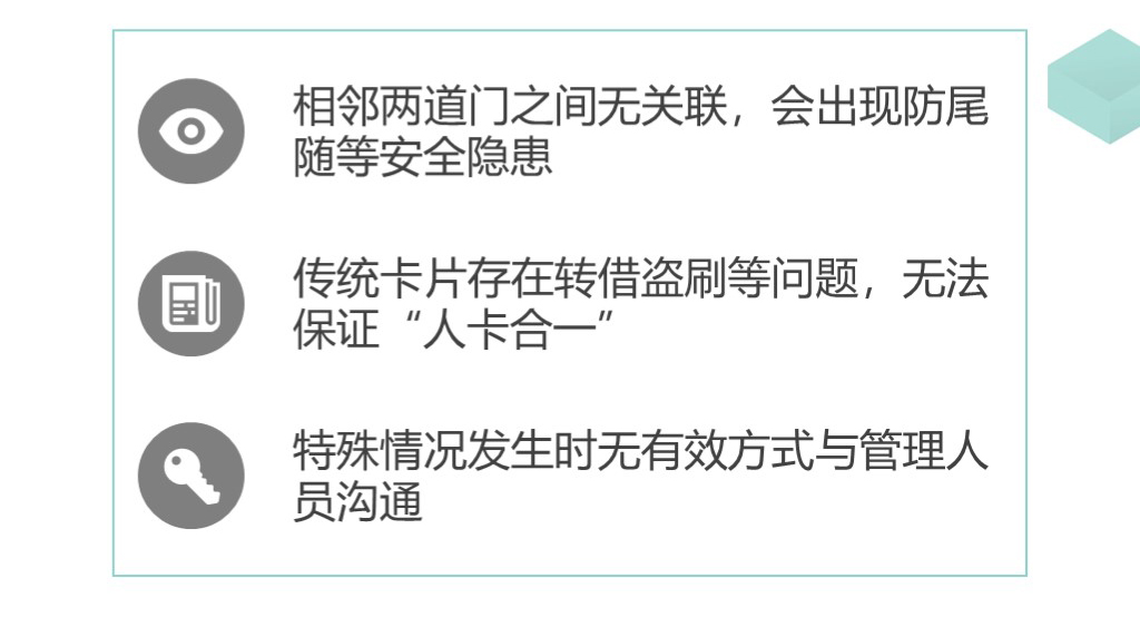 1_03.jpg