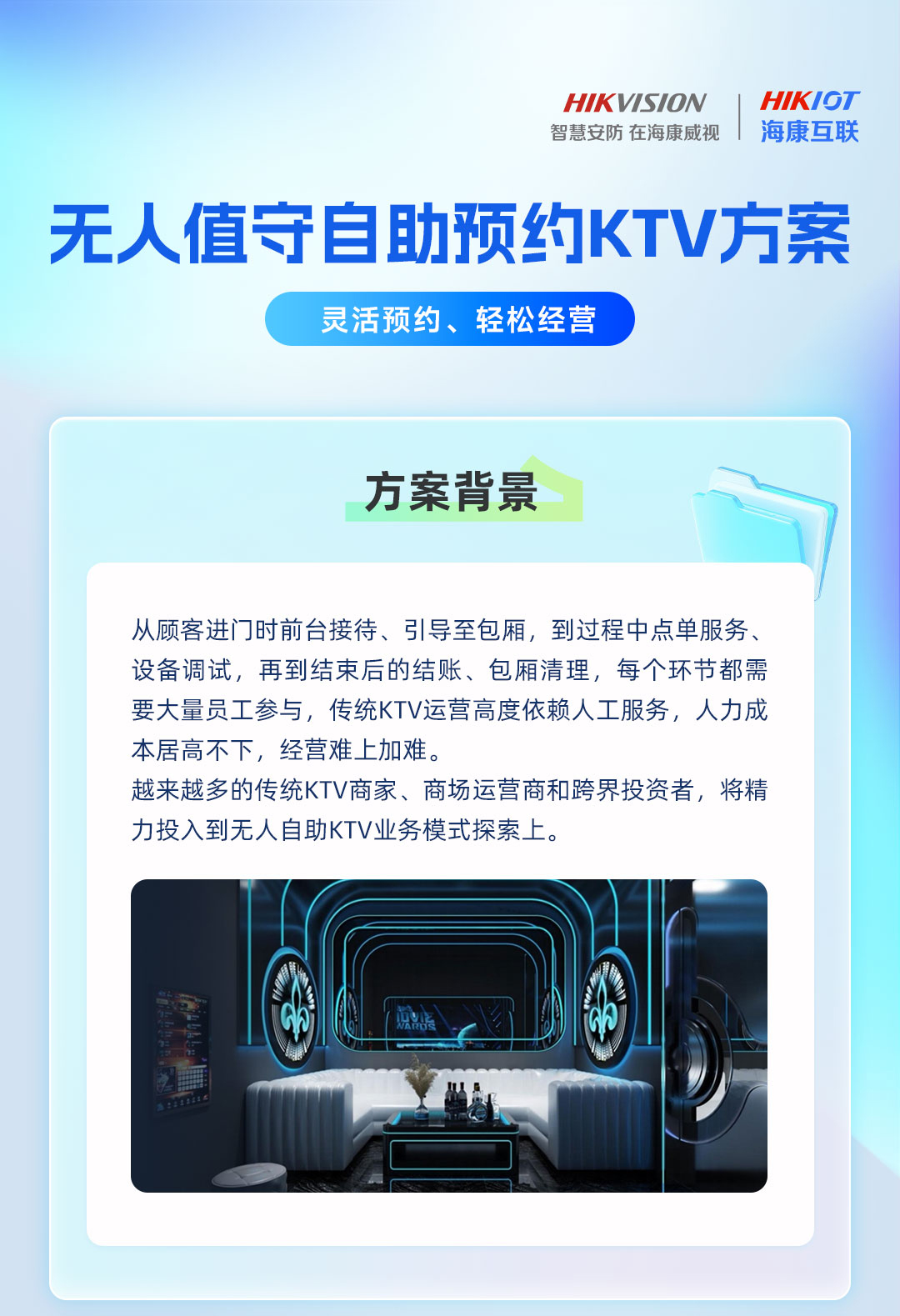 1_01.jpg
