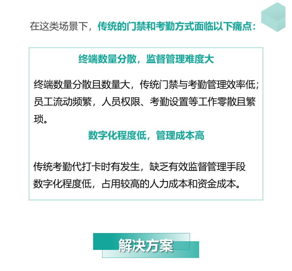 1_03.jpg