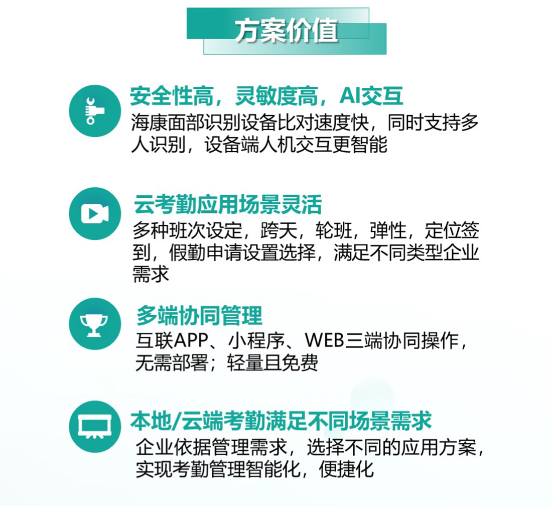 1_07.jpg