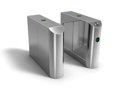 各类半高平移闸