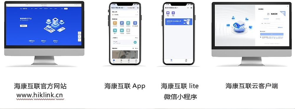 使用工具提高清晰度.png