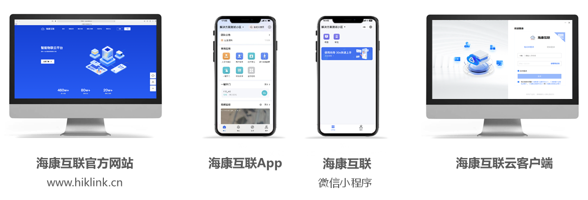 图片1.png